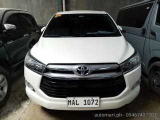 automart davao|Used & Second Hand Cars for Sale in Davao City at .